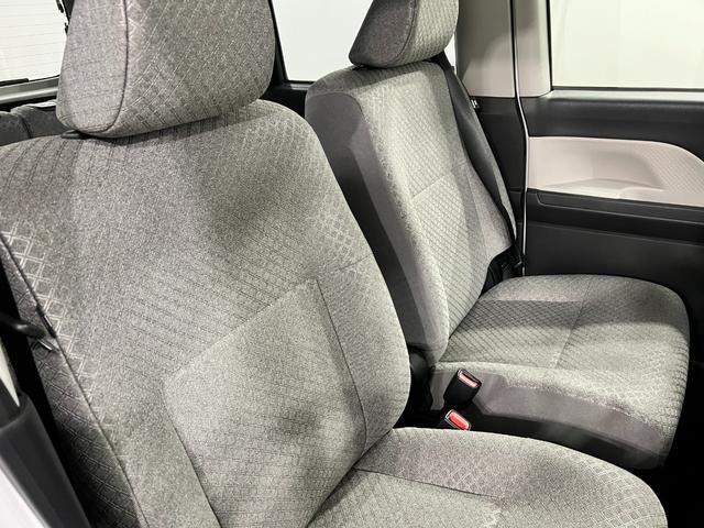 タントL 走行1140キロ/LEDヘッドランプ/フロアマット1年保証距離無制限 走行距離1140キロ フロアマット サイドエアバッグ LEDヘッドランプ アイドリングストップ 両側スライドドア オート格納式ドアミラー プッシュボタンスタート キーフリー(埼玉県)の中古車