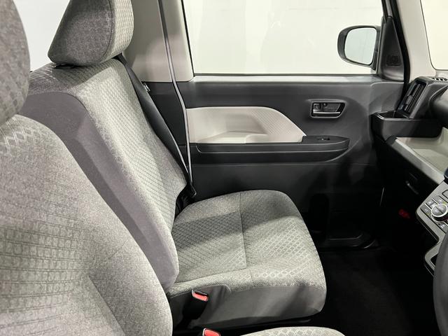 タントL 走行1140キロ/LEDヘッドランプ/フロアマット1年保証距離無制限 走行距離1140キロ フロアマット サイドエアバッグ LEDヘッドランプ アイドリングストップ 両側スライドドア オート格納式ドアミラー プッシュボタンスタート キーフリー(埼玉県)の中古車