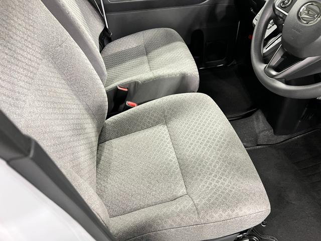 タントL 走行1140キロ/LEDヘッドランプ/フロアマット1年保証距離無制限 走行距離1140キロ フロアマット サイドエアバッグ LEDヘッドランプ アイドリングストップ 両側スライドドア オート格納式ドアミラー プッシュボタンスタート キーフリー(埼玉県)の中古車