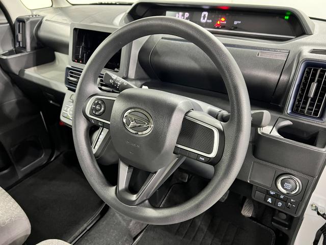 タントL 走行1140キロ/LEDヘッドランプ/フロアマット1年保証距離無制限 走行距離1140キロ フロアマット サイドエアバッグ LEDヘッドランプ アイドリングストップ 両側スライドドア オート格納式ドアミラー プッシュボタンスタート キーフリー(埼玉県)の中古車