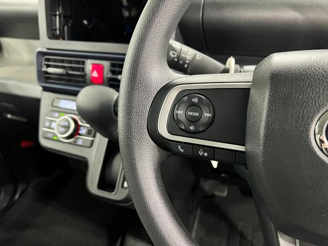 タントL 走行1140キロ/LEDヘッドランプ/フロアマット1年保証距離無制限 走行距離1140キロ フロアマット サイドエアバッグ LEDヘッドランプ アイドリングストップ 両側スライドドア オート格納式ドアミラー プッシュボタンスタート キーフリー(埼玉県)の中古車
