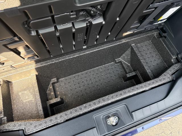 タントカスタムＲＳカスタムＲＳ　走行距離２１ｋｍ　純正フルセグナビ　バックカメラ　ドライブレコーダー（前後）付（埼玉県）の中古車