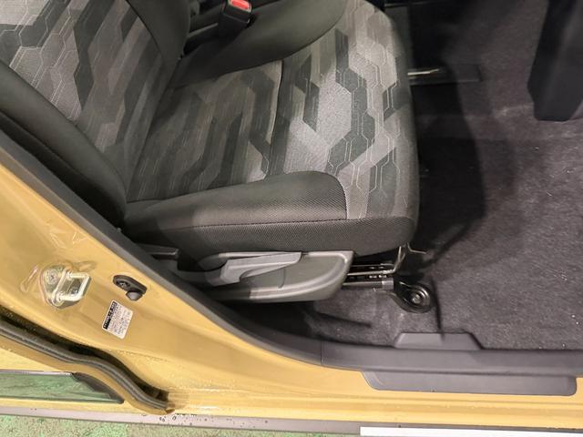 タントファンクロス　走行６キロ／ＬＥＤヘッドランプ／シートヒーター１年保証距離無制限　走行距離６キロ　サイドエアバッグ　ＬＥＤヘッドランプ　アイドリングストップ　シートヒーター　両側電動スライドドア　オート格納式ドアミラー　電動パーキングブレーキ（埼玉県）の中古車