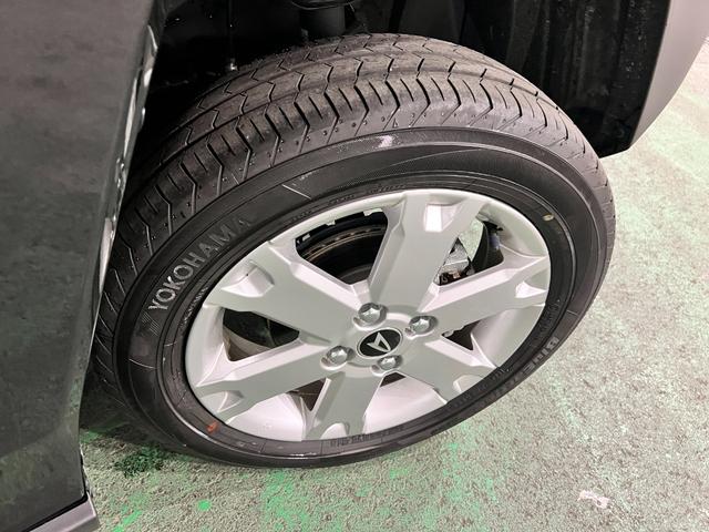 タフトG 走行968キロ/LEDヘッドランプ/シートヒーター1年保証距離無制限 走行距離968キロ マット サイドエアバッグ LEDヘッドランプ アイドリングストップ シートヒーター オート格納式ドアミラー 電動パーキングブレーキ(埼玉県)の中古車