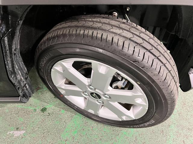 タフトG 走行968キロ/LEDヘッドランプ/シートヒーター1年保証距離無制限 走行距離968キロ マット サイドエアバッグ LEDヘッドランプ アイドリングストップ シートヒーター オート格納式ドアミラー 電動パーキングブレーキ(埼玉県)の中古車
