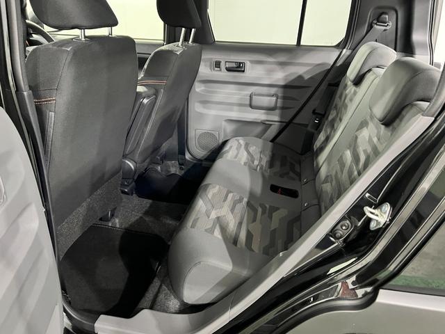タフトG 走行968キロ/LEDヘッドランプ/シートヒーター1年保証距離無制限 走行距離968キロ マット サイドエアバッグ LEDヘッドランプ アイドリングストップ シートヒーター オート格納式ドアミラー 電動パーキングブレーキ(埼玉県)の中古車