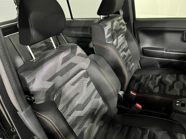 タフトG 走行968キロ/LEDヘッドランプ/シートヒーター1年保証距離無制限 走行距離968キロ マット サイドエアバッグ LEDヘッドランプ アイドリングストップ シートヒーター オート格納式ドアミラー 電動パーキングブレーキ(埼玉県)の中古車
