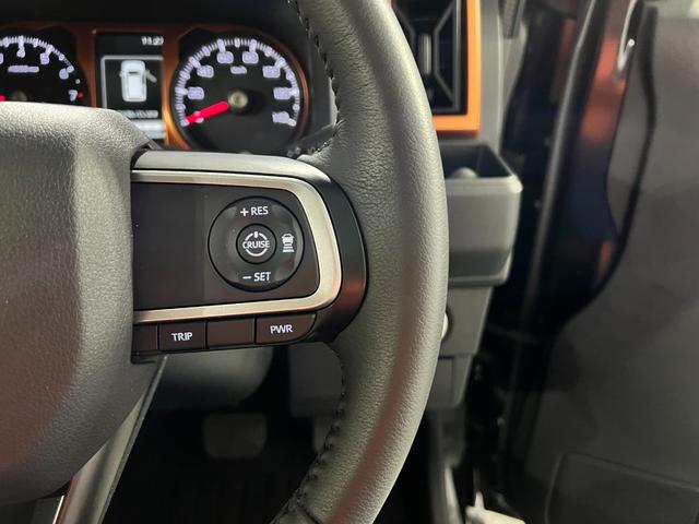 タフトG 走行968キロ/LEDヘッドランプ/シートヒーター1年保証距離無制限 走行距離968キロ マット サイドエアバッグ LEDヘッドランプ アイドリングストップ シートヒーター オート格納式ドアミラー 電動パーキングブレーキ(埼玉県)の中古車