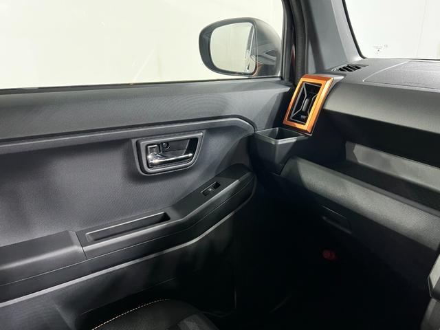 タフトG 走行968キロ/LEDヘッドランプ/シートヒーター1年保証距離無制限 走行距離968キロ マット サイドエアバッグ LEDヘッドランプ アイドリングストップ シートヒーター オート格納式ドアミラー 電動パーキングブレーキ(埼玉県)の中古車