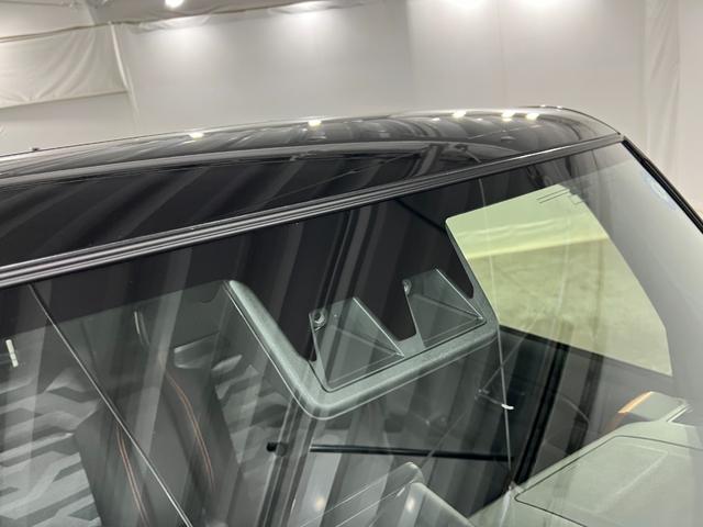 タフトG 走行968キロ/LEDヘッドランプ/シートヒーター1年保証距離無制限 走行距離968キロ マット サイドエアバッグ LEDヘッドランプ アイドリングストップ シートヒーター オート格納式ドアミラー 電動パーキングブレーキ(埼玉県)の中古車