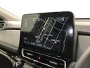 １年保証距離無制限　走行距離２４９キロ　フルセグナビ　全周囲カメラ　ブルートゥース　純正マット　サイドエアバッグ　ＬＥＤヘッドランプ　プッシュボタンスタート（埼玉県）の中古車