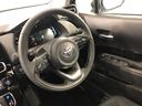 １年保証距離無制限　走行距離２４９キロ　フルセグナビ　全周囲カメラ　ブルートゥース　純正マット　サイドエアバッグ　ＬＥＤヘッドランプ　プッシュボタンスタート（埼玉県）の中古車