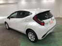 １年保証距離無制限　走行距離２４９キロ　フルセグナビ　全周囲カメラ　ブルートゥース　純正マット　サイドエアバッグ　ＬＥＤヘッドランプ　プッシュボタンスタート（埼玉県）の中古車