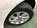 １年保証距離無制限　走行距離２４９キロ　フルセグナビ　全周囲カメラ　ブルートゥース　純正マット　サイドエアバッグ　ＬＥＤヘッドランプ　プッシュボタンスタート（埼玉県）の中古車