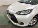 １年保証距離無制限　走行距離２４９キロ　フルセグナビ　全周囲カメラ　ブルートゥース　純正マット　サイドエアバッグ　ＬＥＤヘッドランプ　プッシュボタンスタート（埼玉県）の中古車