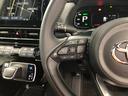 １年保証距離無制限　走行距離２４９キロ　フルセグナビ　全周囲カメラ　ブルートゥース　純正マット　サイドエアバッグ　ＬＥＤヘッドランプ　プッシュボタンスタート（埼玉県）の中古車
