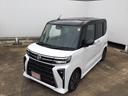 （埼玉県）の中古車