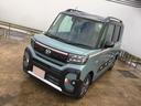 （埼玉県）の中古車
