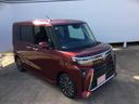 当社試乗車ＵＰ入荷しました♪（埼玉県）の中古車