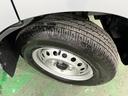 一年保証・走行距離無制限　走行１１１１キロ　助手席エアバック　オートライ　クリアランスソナー　アイドリングストップ（埼玉県）の中古車
