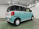 保証１年間・距離無制限付き（埼玉県）の中古車