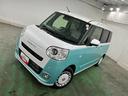 保証１年間・距離無制限付き（埼玉県）の中古車
