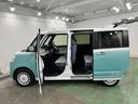 保証１年間・距離無制限付き（埼玉県）の中古車