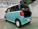 保証１年間・距離無制限付き（埼玉県）の中古車
