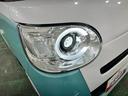 保証１年間・距離無制限付き（埼玉県）の中古車