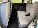 保証１年間・距離無制限付き（埼玉県）の中古車