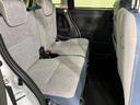 保証１年間・距離無制限付き（埼玉県）の中古車