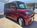 Ｘ（埼玉県）の中古車