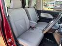Ｘ（埼玉県）の中古車