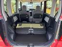 Ｘ（埼玉県）の中古車
