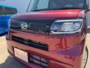 Ｘ（埼玉県）の中古車