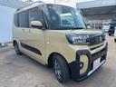 （埼玉県）の中古車