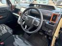 （埼玉県）の中古車