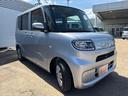 Ｌ　走行距離１５１７ｋｍ　バックカメラ付（埼玉県）の中古車