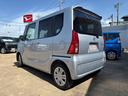 Ｌ　走行距離１５１７ｋｍ　バックカメラ付（埼玉県）の中古車