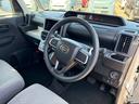 Ｌ　走行距離１５１７ｋｍ　バックカメラ付（埼玉県）の中古車