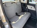 Ｌ　走行距離１５１７ｋｍ　バックカメラ付（埼玉県）の中古車