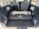 Ｌ　走行距離１５１７ｋｍ　バックカメラ付（埼玉県）の中古車