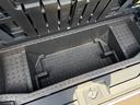 Ｌ　走行距離１５１７ｋｍ　バックカメラ付（埼玉県）の中古車