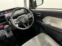 １年保証距離無制限　走行距離１１４０キロ　フロアマット　サイドエアバッグ　ＬＥＤヘッドランプ　アイドリングストップ　両側スライドドア　オート格納式ドアミラー　プッシュボタンスタート　キーフリー（埼玉県）の中古車