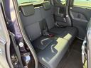 カスタムＲＳ　走行距離２１ｋｍ　純正フルセグナビ　バックカメラ　ドライブレコーダー（前後）付（埼玉県）の中古車