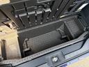 カスタムＲＳ　走行距離２１ｋｍ　純正フルセグナビ　バックカメラ　ドライブレコーダー（前後）付（埼玉県）の中古車