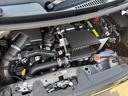 カスタムＲＳ　走行距離２１ｋｍ　純正フルセグナビ　バックカメラ　ドライブレコーダー（前後）付（埼玉県）の中古車