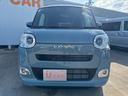 （埼玉県）の中古車