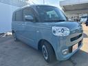 （埼玉県）の中古車