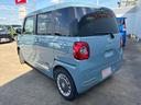 （埼玉県）の中古車